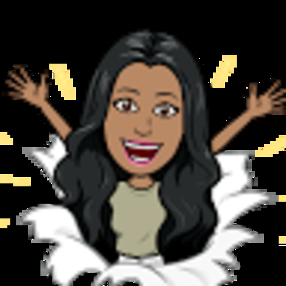 Meet your Posher, Anna - Picture 1 of 1